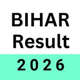 Bihar Result 2026