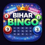 Bihar Bingo Multi Players game