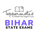 Bihar Exams Prep- ToppersNotes APK