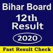 Bihar Board 12th Result 2020, Board Result 2020,