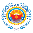 THE BIHAR VIKAS CBSE SCHOOL-icoon