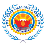 THE BIHAR VIKAS CBSE SCHOOL