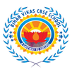 THE BIHAR VIKAS CBSE SCHOOL APK