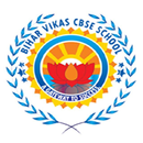 THE BIHAR VIKAS CBSE SCHOOL APK