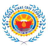 THE BIHAR VIKAS CBSE SCHOOL APK