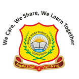 Bihar Vikas Pub School Bathua