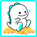 Live stream Guide Video Chat APK