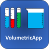 APD Volumetric App APK