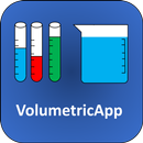 APD Volumetric App APK