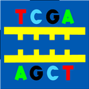 DNA2App - Sequence analyzer APK