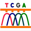 DNAApp: DNA sequence analyzer ไอคอน