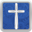 Bijbel App
