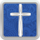 Bible App in Dutch APK