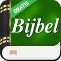 Bible in Dutch