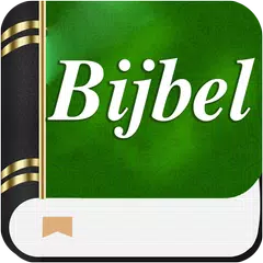 Скачать Bijbel app Nederlands offline APK