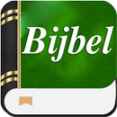 Bijbel app Nederlands offline APK