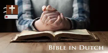 Bible in Dutch