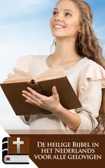 Скачать Bijbel in het Nederlands XAPK