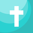 Bijbel App Offline APK