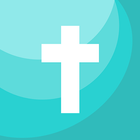 Bijbel App Offline icône