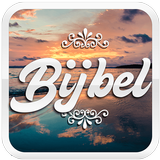 Statenvertaling Bijbel offline APK