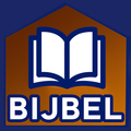 Bijbel commentaar