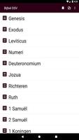 Bijbel DSV screenshot 1
