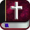 Bible in Dutch APK