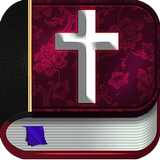 Bible in Dutch APK