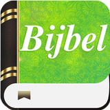 Studiebijbel in het Nederlands APK