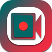 Bijoy Meet - Video Conferencing & Online Meetings APK