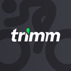 trimm Cycling icono