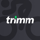 trimm Cycling icon