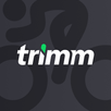 trimm Cycling Center APK
