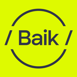 Baik - La bici de Manresa