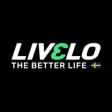 Livelo APK