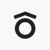 MyHotelBike Smart Lock APK