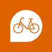 Nordseerad APK