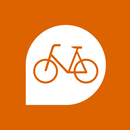 Nordseerad APK