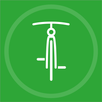 AZWEIO Bike Sharing APK