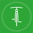 AZWEIO Bike Sharing APK