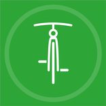 AZWEIO Bike Sharing
