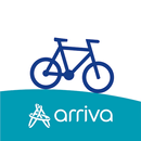 Arriva Deelfiets APK