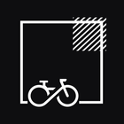 BikeAway icône
