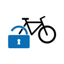 Click & Rent APK