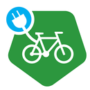 Ontdek De E-Bike APK