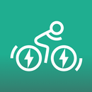 eBikePro APK