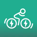 eBikePro
