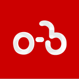 Hello-Bike آئیکن