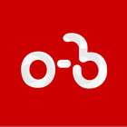 Hello-Bike icon